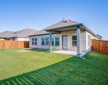 13140 Mizell Lane - Photo Thumbnail 23