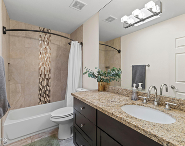 5245 E Acoma Drive - Photo Thumbnail 22