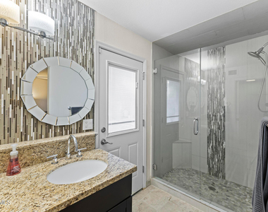 5245 E Acoma Drive - Photo Thumbnail 19