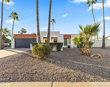 5245 E Acoma Drive - Photo Thumbnail 29