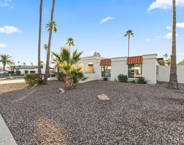 5245 E Acoma Drive - Photo Thumbnail 30