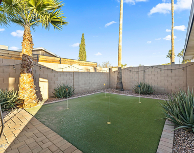 5245 E Acoma Drive - Photo Thumbnail 20