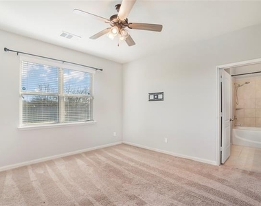 6001 Royal Gorge Drive - Photo Thumbnail 19
