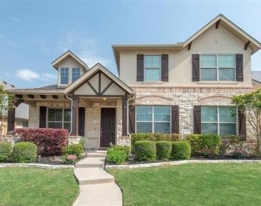 8008 Choctaw Lane - Photo Thumbnail 18