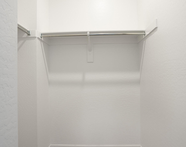 9318 E Sector Drive - Photo Thumbnail 19