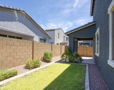 9318 E Sector Drive - Photo Thumbnail 25