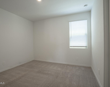 9318 E Sector Drive - Photo Thumbnail 20