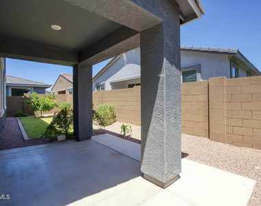 9318 E Sector Drive - Photo Thumbnail 23