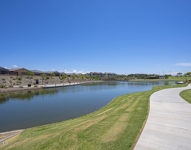 9318 E Sector Drive - Photo Thumbnail 32