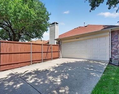 3960 Bexhill Drive - Photo Thumbnail 24