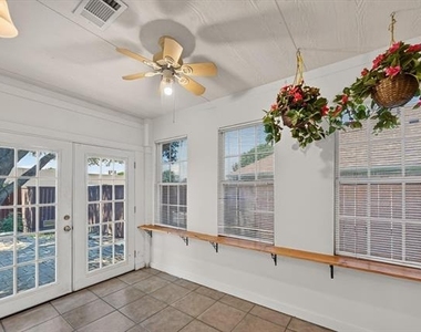 3960 Bexhill Drive - Photo Thumbnail 21