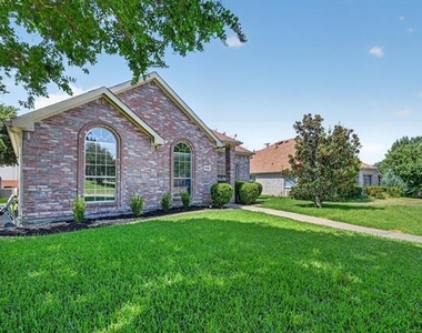3960 Bexhill Drive - Photo Thumbnail 1