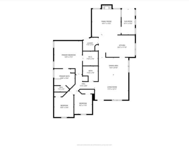 3960 Bexhill Drive - Photo Thumbnail 25