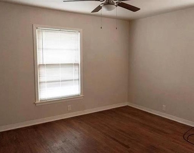 1508 N Highland Avenue - Photo Thumbnail 9