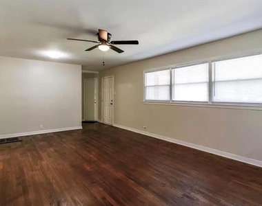 1508 N Highland Avenue - Photo Thumbnail 7