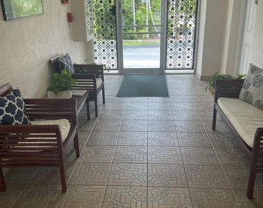 1731 Se 15th Street - Photo Thumbnail 9