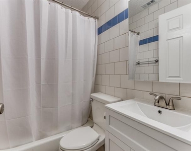 512 Bluebonnet Drive - Photo Thumbnail 10