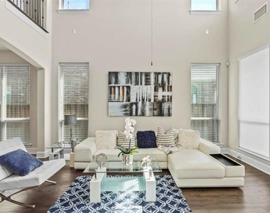 5665 Lightfoot Lane - Photo Thumbnail 5