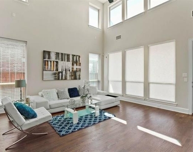 5665 Lightfoot Lane - Photo Thumbnail 10