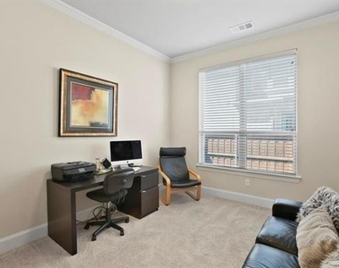5665 Lightfoot Lane - Photo Thumbnail 26