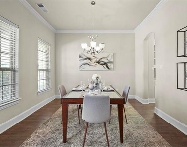 5665 Lightfoot Lane - Photo Thumbnail 6