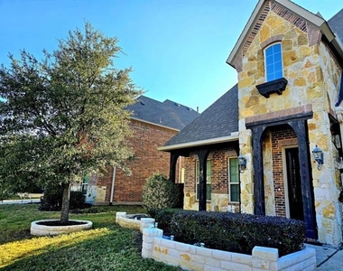 5665 Lightfoot Lane - Photo Thumbnail 1