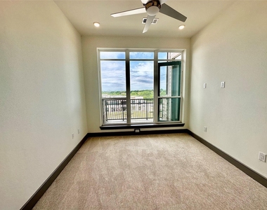 2700 Old Denton - Photo Thumbnail 8