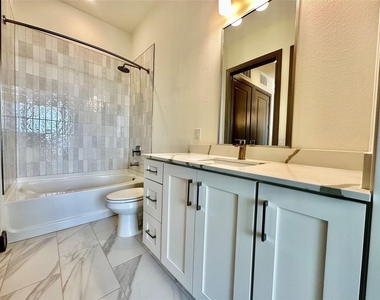 2700 Old Denton - Photo Thumbnail 7