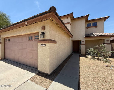 7372 W Ian Drive - Photo Thumbnail 15