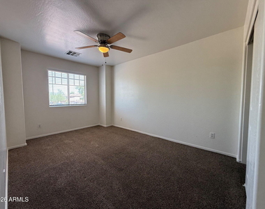 7372 W Ian Drive - Photo Thumbnail 26