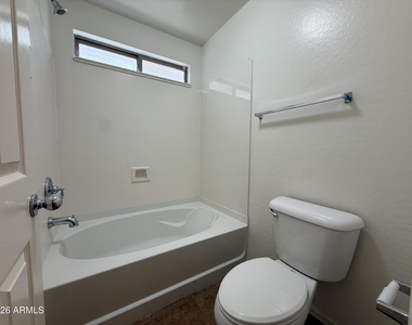 7372 W Ian Drive - Photo Thumbnail 19