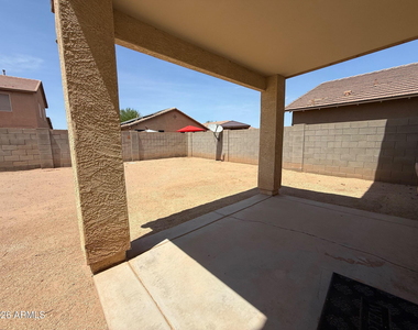 7372 W Ian Drive - Photo Thumbnail 34