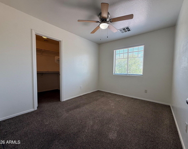 7372 W Ian Drive - Photo Thumbnail 24