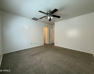 7372 W Ian Drive - Photo Thumbnail 18