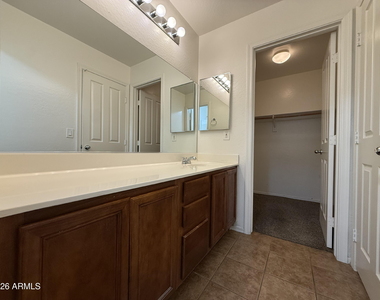 7372 W Ian Drive - Photo Thumbnail 12
