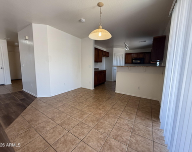 7372 W Ian Drive - Photo Thumbnail 7