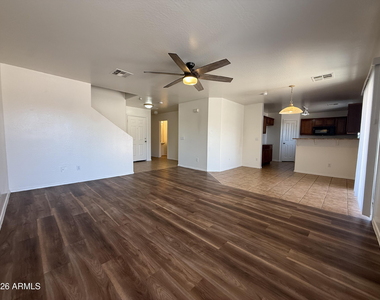 7372 W Ian Drive - Photo Thumbnail 1