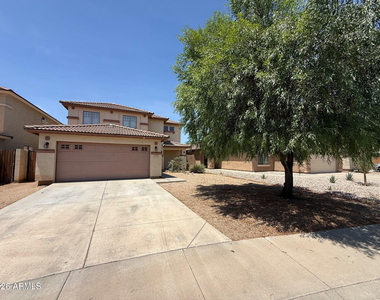 7372 W Ian Drive - Photo Thumbnail 14