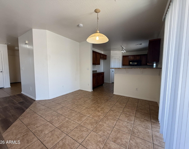 7372 W Ian Drive - Photo Thumbnail 8