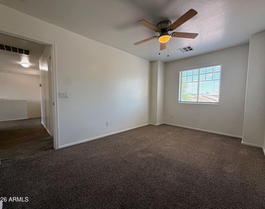 7372 W Ian Drive - Photo Thumbnail 27