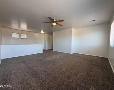 7372 W Ian Drive - Photo Thumbnail 23