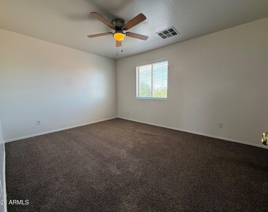 7372 W Ian Drive - Photo Thumbnail 30
