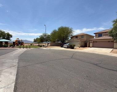 7372 W Ian Drive - Photo Thumbnail 36