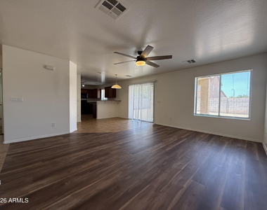 7372 W Ian Drive - Photo Thumbnail 2
