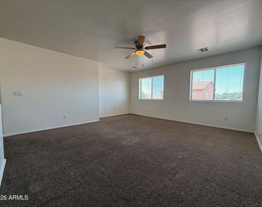 7372 W Ian Drive - Photo Thumbnail 22