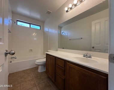 7372 W Ian Drive - Photo Thumbnail 28