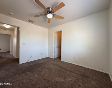 7372 W Ian Drive - Photo Thumbnail 25