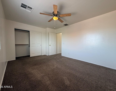 7372 W Ian Drive - Photo Thumbnail 31