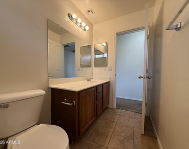 7372 W Ian Drive - Photo Thumbnail 29