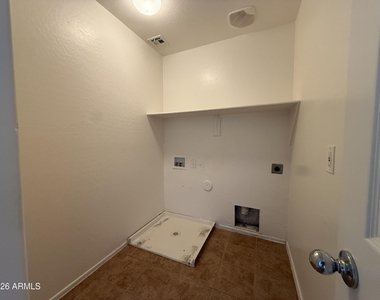 7372 W Ian Drive - Photo Thumbnail 32